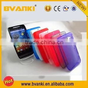 Case for Sony Xperia c4 Shenzhen Tpu Mobile Case for Sony C4 E5303 S Line Gel Case New Products 2016 Used Mobile Phones thumbnail-5