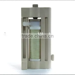 TANK Microwave Digestion System ECO thumbnail-3