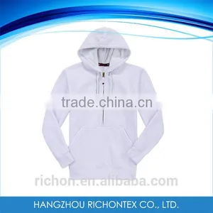 Hot Sale Professional Rich Experience Practical Pullover Sweat Suit thumbnail-1