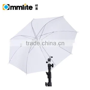 Aluminum Alloy 36' Soft Umbrella for Studio Lighting thumbnail-1