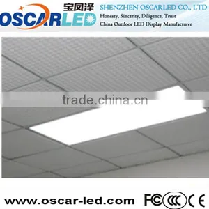 Led Panel Lights Ceiling Down Light,led Slim Panel Light,led Panel Light thumbnail-1