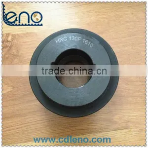 HRC Flexible Couplings thumbnail-1