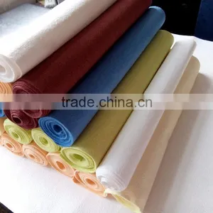 Wholesale Non-woven Fabrics Made From China (mainland) thumbnail-2