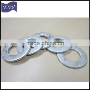 Hot Dip Galvanized Washers Astm F436 (ASTM F436) thumbnail-3
