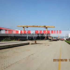A 213 T 2 A 335 P 12 SEAMLESS STEEL PIPES thumbnail-3