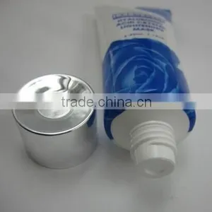 Big Size Hairextension Packaging Tube EU Brand for 150ml thumbnail-6
