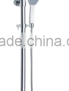NEW Overhead Shower thumbnail-1