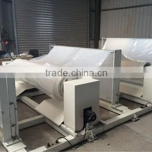 Circular Coil CNC Cutting Machine thumbnail-3