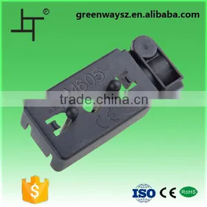 Greenway Offer 2 Way Small Terminal Box Electric thumbnail-4
