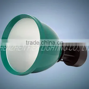 LED Superstore Lights thumbnail-1