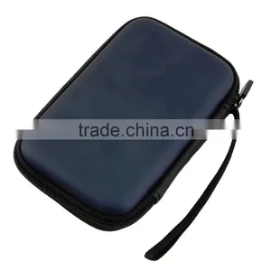 High Quality Digital Mobile Hard Disk Case Pack Package For Digital Products thumbnail-1