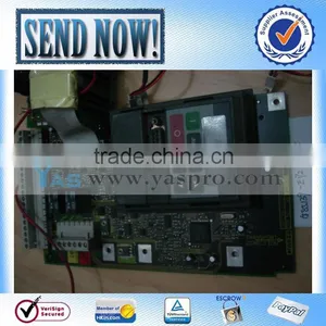 G85139-E1721-A883 Fanuc thumbnail-2