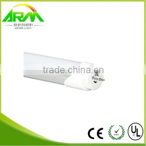 High Brightness Led Tube Light t8 Housing thumbnail-4