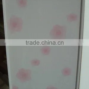 Suspended Ceiling Ceiling Board Sky Ceiling Tiles thumbnail-3