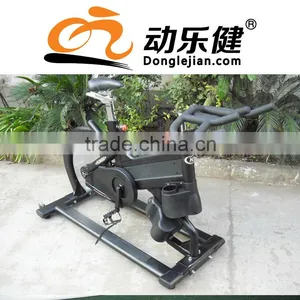 Profession Manufactory Exercise Unicycle Spinning Bike thumbnail-5