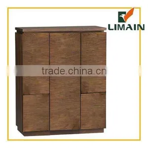 2011 Modern Wooden Cabinet thumbnail-1