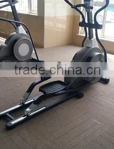 2016 Hot Sale Commercial Gym Fitness Equipment Elliptical Bike TW-D005 thumbnail-2