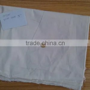 Fabric Supplier From China Factory thumbnail-6