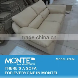 Modern Latest Design Sofa Set Price in India thumbnail-6