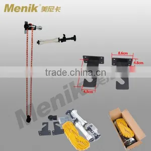 MB-11 Manual Background Support System thumbnail-1