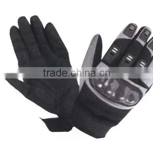 Motorbike Gloves thumbnail-1