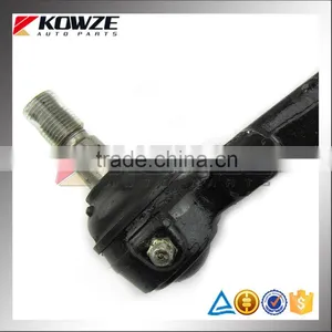 Pitman Arm Kit For Mitsubishi Pajero K86W K89W K96W K94W K97W K99W 4M40 MR592134 thumbnail-4
