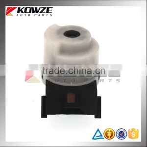 Engine Starting Switch For Mitsubishi Pajero IO H66 H76 H77 Outlander CU2 CW5W Lancer CS3A CY4A Grandis NA8W MR449457 MN113754 thumbnail-1
