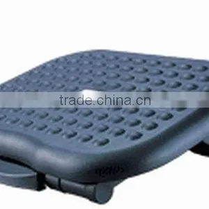 Ergonomic Office Supply , Foot Rest thumbnail-1