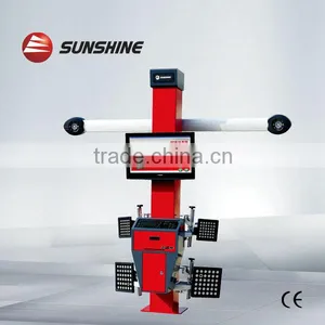 Car Alignment thumbnail-1