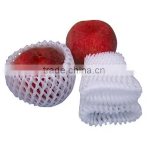 High Output EPE Foamed Fruit Net Extrusion Machine thumbnail-6
