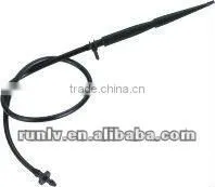Plastic Irrigation One-wayout Drip Arrows thumbnail-1