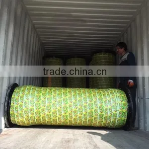 China Manufacturer of Cutter Dredger Used Discharge Rubber Hose thumbnail-3