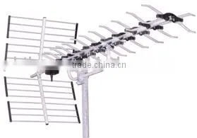 27985 64 Elements Outdoor Antenna thumbnail-1