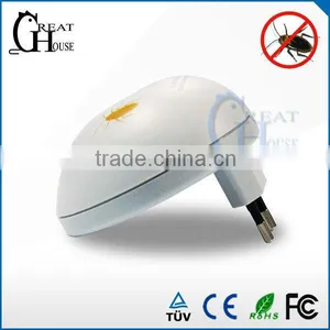 Cockroach Chaser GH-322 thumbnail-1