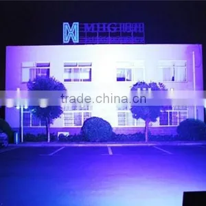IP 65 Outdoor Led City Colo Led Light for Building Projection Lighting thumbnail-4