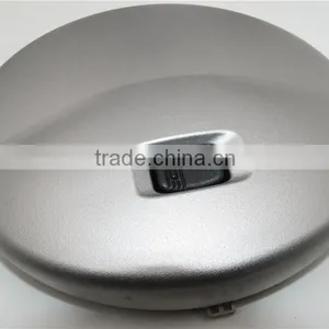 China Auto Parts Window Lifter Switch for Zotye 2008/5008 thumbnail-5