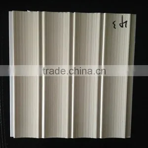 OUMEIJIA Fashion Design Pvc Wall Panel Popular in Pakistan thumbnail-2