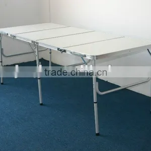 2015/2016 Hotsales Table Tennis Table Beer Pong Table thumbnail-1