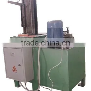 New Condition High Quality Production Line for Fuel Tank thumbnail-1
