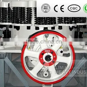Small Plaster Jaw Crusher, Cheap Plaster Crusher thumbnail-3