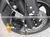Bode 1000W Cheapest Electrike Bike for Sale(MC-251) thumbnail-5