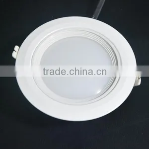 2015 New Led Downlight Dimming of ac Led Module thumbnail-1
