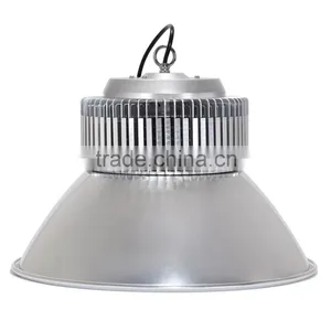 Led Lighting Supplier Wholesale SMD3030 Bridgelux Led High Bay Light 180w thumbnail-3