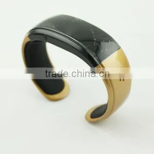 Fashion Led Sport Watch, Fashion Water Resist Watch, Led Watch Light Watch Men Watch Sport Watch thumbnail-5