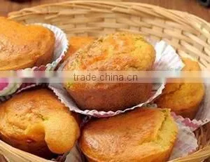 High Quality Almond Press Cake thumbnail-4
