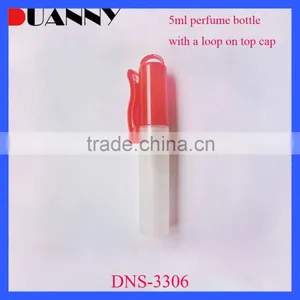 WHOLESALE 5ML PEN PERFUME BOTTLE, EMPTY 5ML PEN PERFUME BOTTLES thumbnail-2