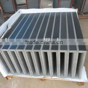 Hot and Competitive Grey Basalt Blue Stones Tile and Copping thumbnail-3