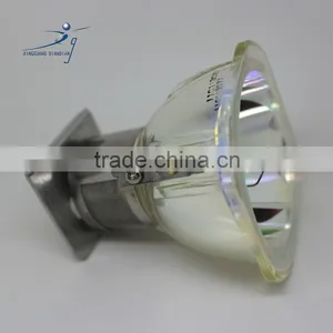 Wholesale Projector Lamp SHP93 thumbnail-1
