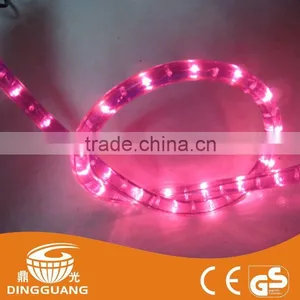 2012 Hot Chinese Style Environmental Warm White Rice Lights Hot Sale thumbnail-1