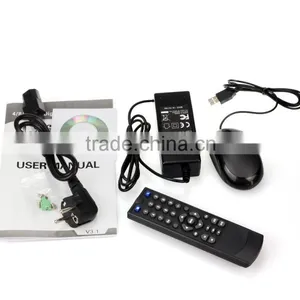 Bessky IP Camera System,wireless Wide Angle ip Camera,onvif hd 2.0 Megapixel Outdoor ip Camera thumbnail-5